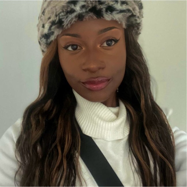 Coming 2 London! Main Photo