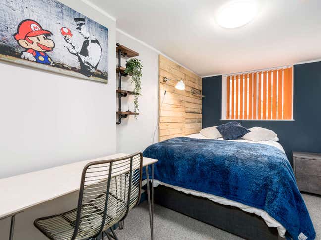 Ensuite Rooms Available 🏡 Orchard Way Main Photo