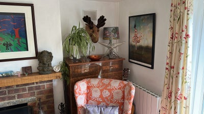  Ashdown Forest Main Photo