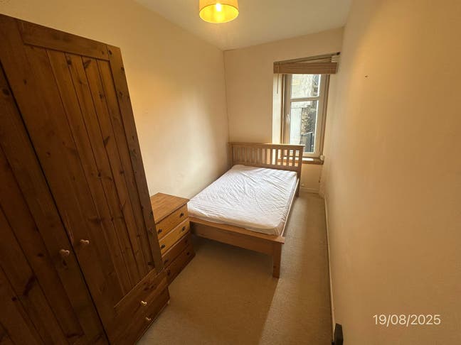 Urquhart  Road,  Aberdeen Main Photo