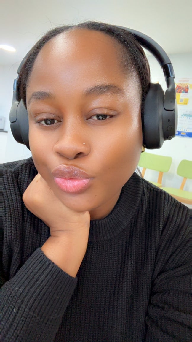 Looking to move at the beginning of February  Main Photo