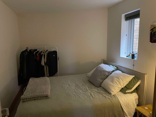 2 Month Sublet Available - Stoke Newington Main Photo