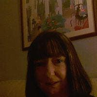 Accommodation required asap Main Photo