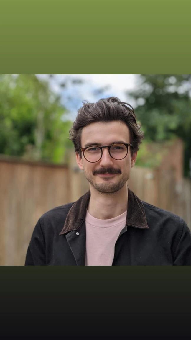 Looking for a room for February onward! Main Photo