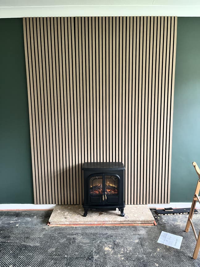 Room/ flat share in ground floor flat  Main Photo