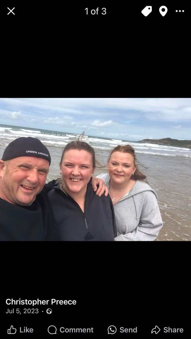 Professional Male seeks a double room Main Photo