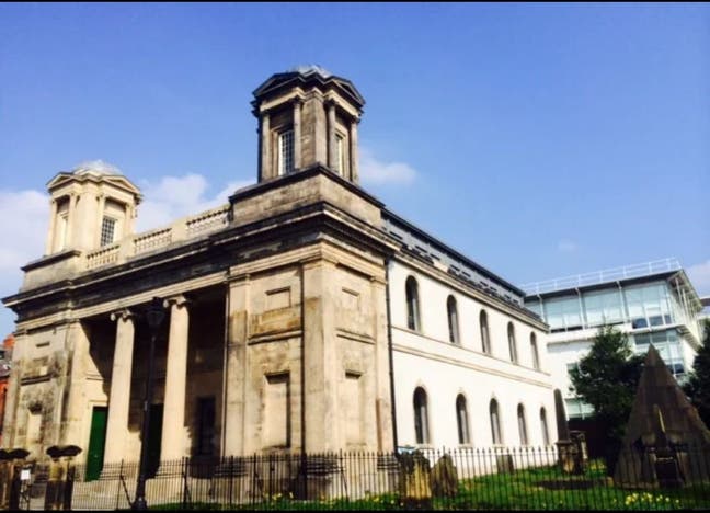 Tenancy takeover. Immediate  Main Photo