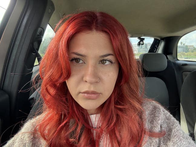 Urgent – Looking for a Room! Main Photo