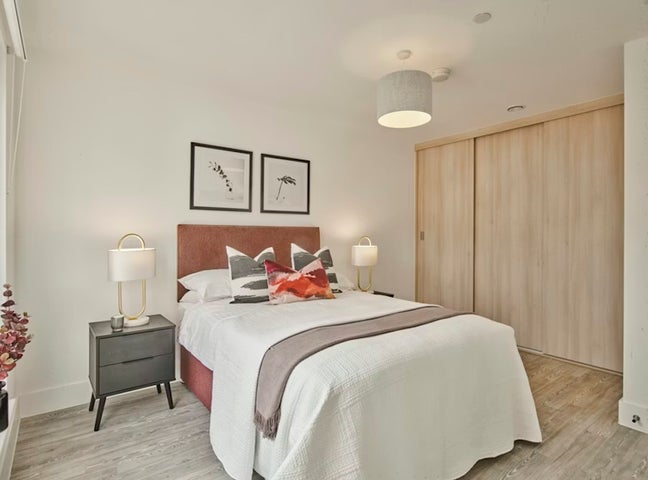 En-suite double bedroom, near city centre  Main Photo