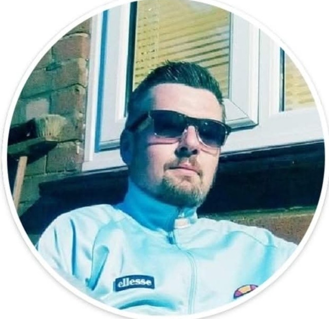 Room needed on 6th February 2026 Main Photo