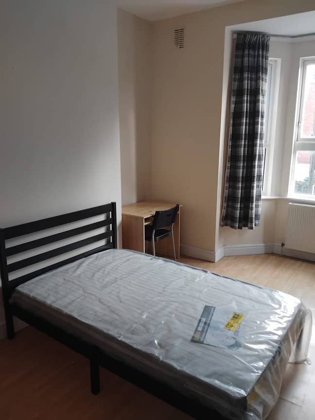 CV1📍All Bills Inc 🏡 &pound;0 Deposit 🤩 Main Photo