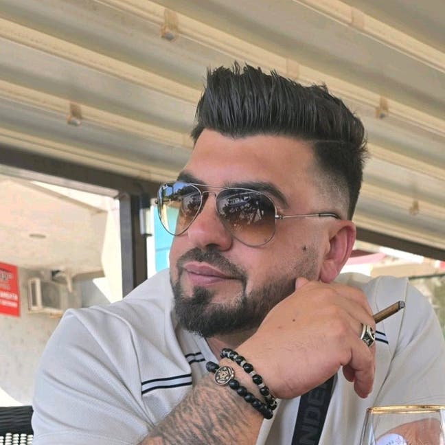 I am a male aged 40. I am looking for a singl... Main Photo