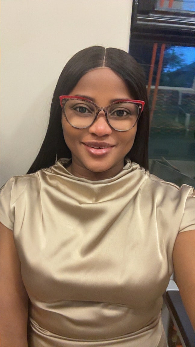 Flatmate needed  Main Photo