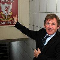 Iam looking for 3 to 4b hmo our house for mys... Main Photo