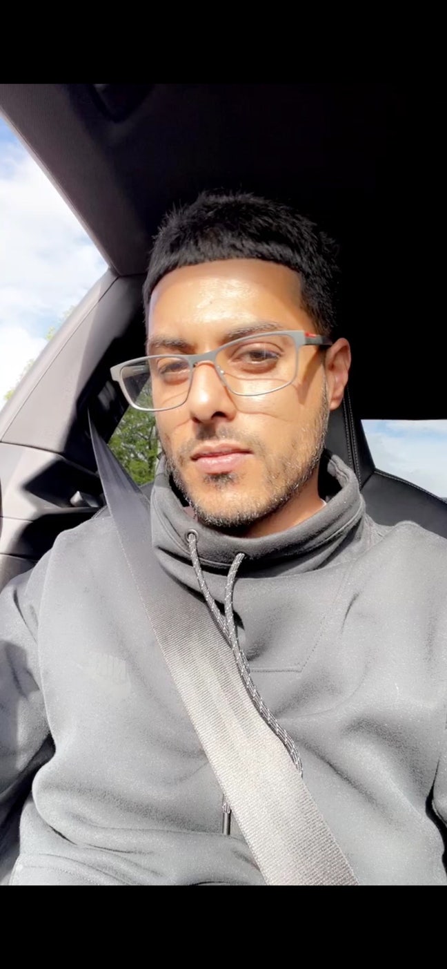 33 Professional  Main Photo