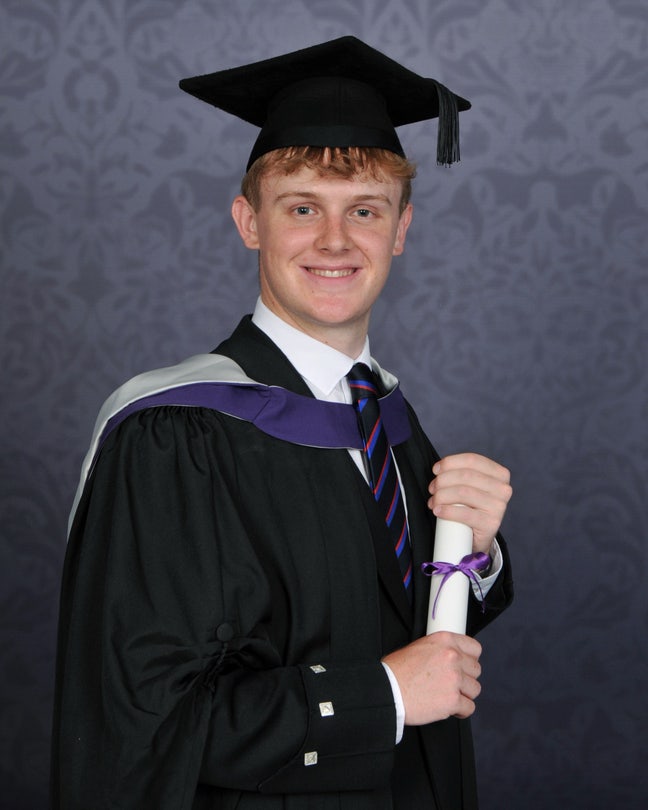 Young Professional Flat Share North West London Main Photo