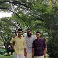 Looking for single room Main Photo