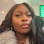 Hi, I’m Aishat, a 26-year-old professional ... Main Photo