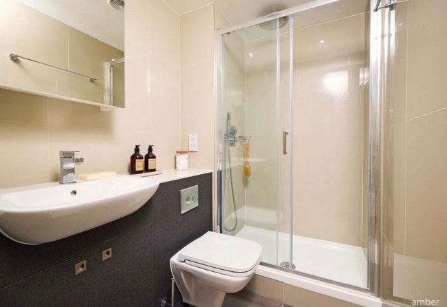 Need a replacement tenant  Main Photo