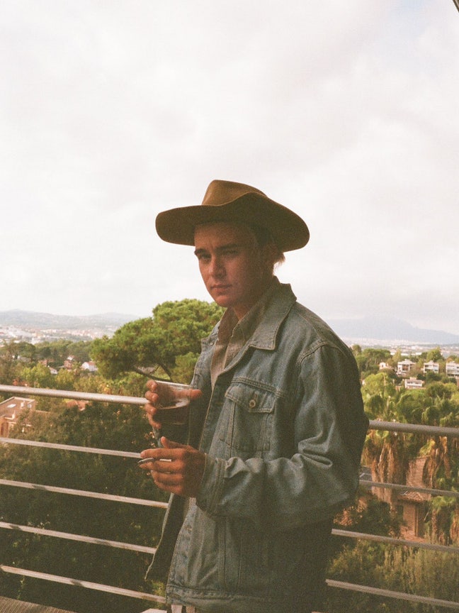 Room wanted near Camden or Hackney Main Photo