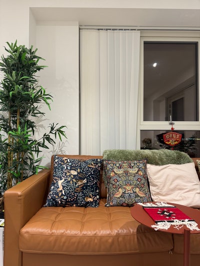 Bills Included | Double Room | Short Term Main Photo