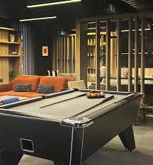 Charming Room Available at U House North Main Photo