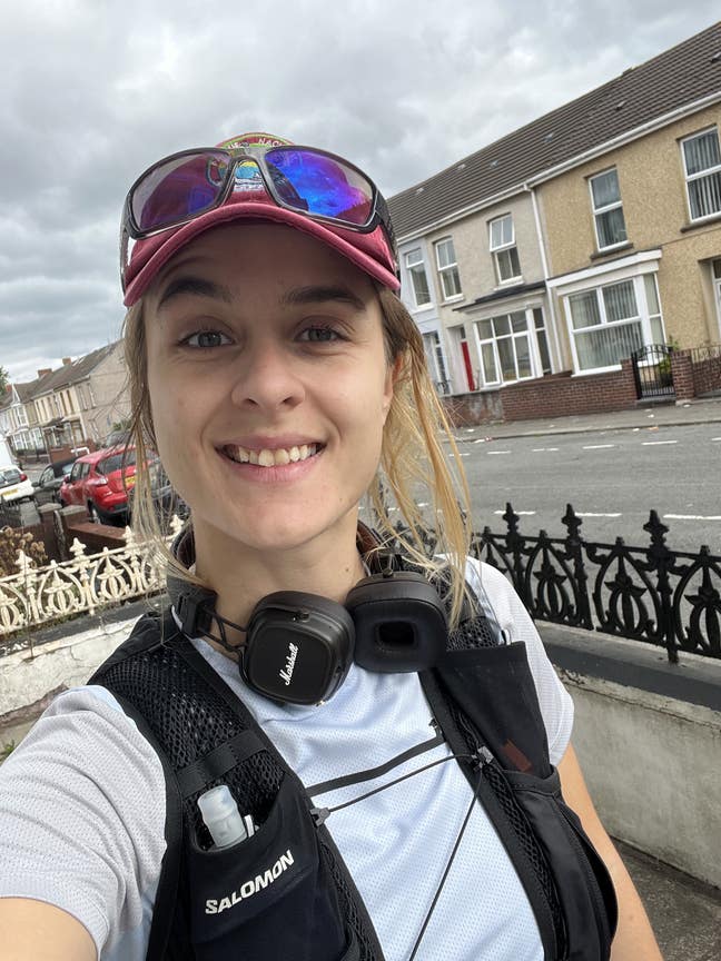 29yo looking for house share near Machynlleth Main Photo