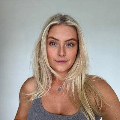 Looking for a room to rent starting in Jan!  Main Photo