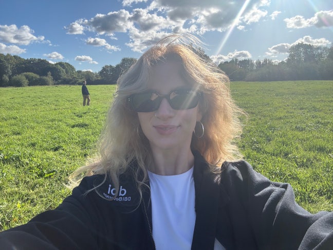 Room wanted  Main Photo