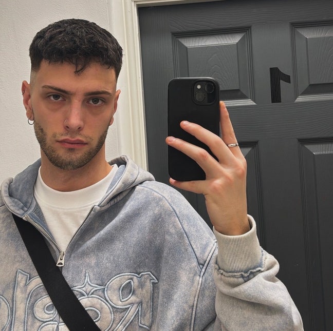 Looking for Double room / Buddy up Main Photo