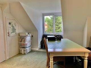 Bright Double Room in Totteridge&Whetstone Main Photo