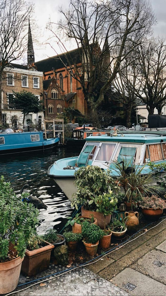 🔥 Bright Studio Near Canary Wharf • Going Fast🔥 Main Photo