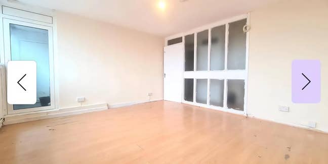 Double Room available in sharing with boy Main Photo