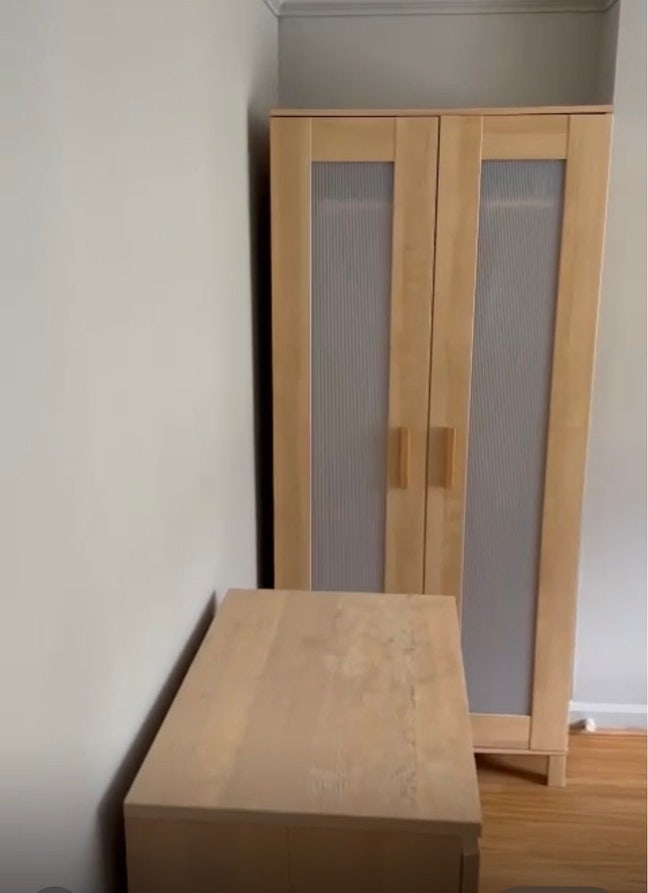 Single Room - off Mill Road  Main Photo