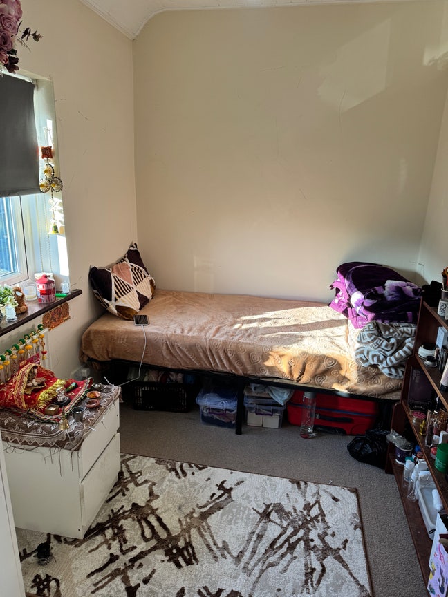 West Drayton  Main Photo