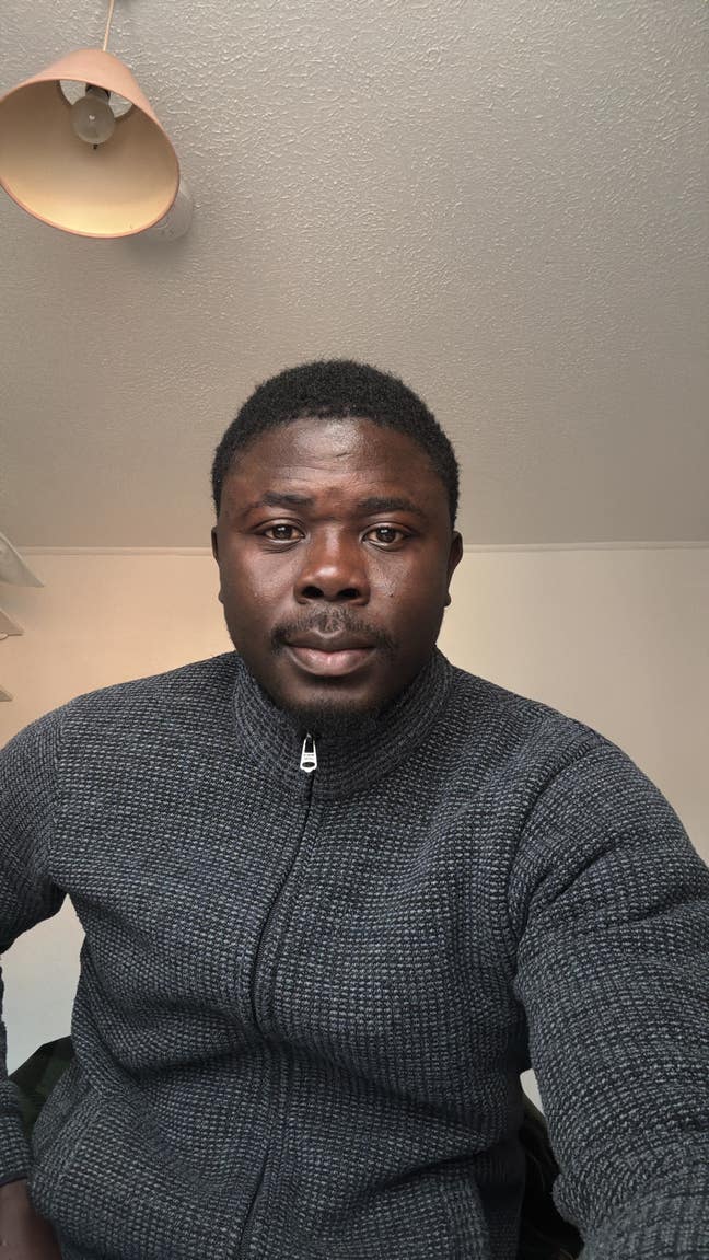 Looking for a room or flatmates Main Photo