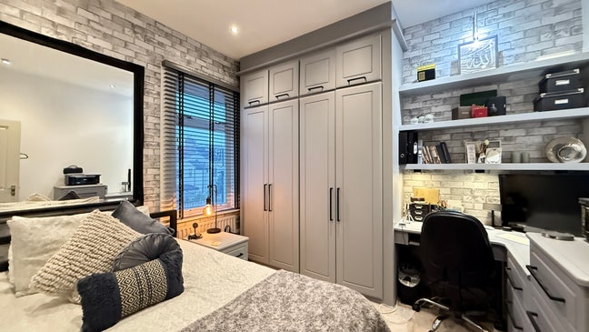 🌟 Room Available for Rent in East London 🌟 Main Photo