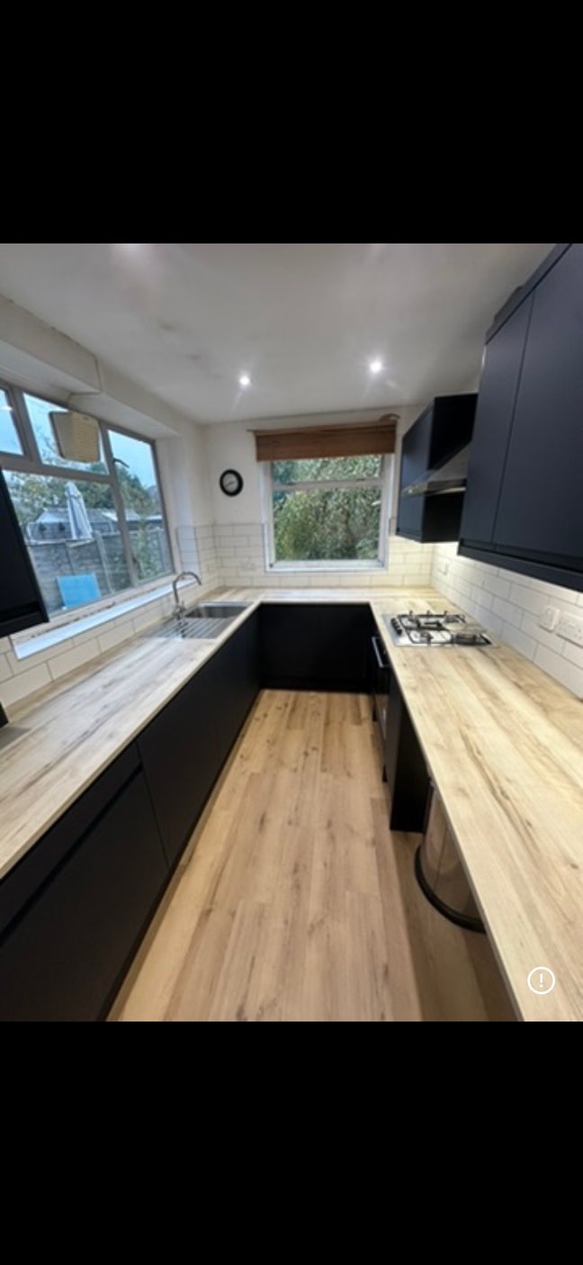 Room for Rent in Shared House &pound;680.00 Bills inc  Main Photo