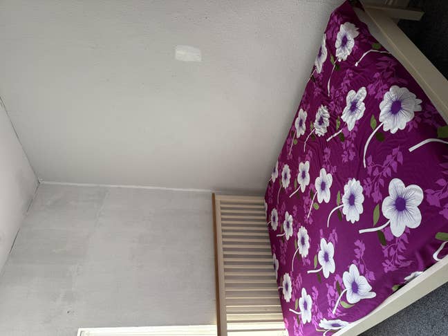 Single person 500 Main Photo