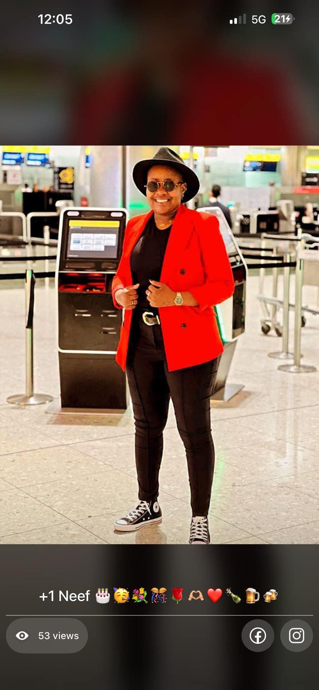 Looking for a room to rent Main Photo