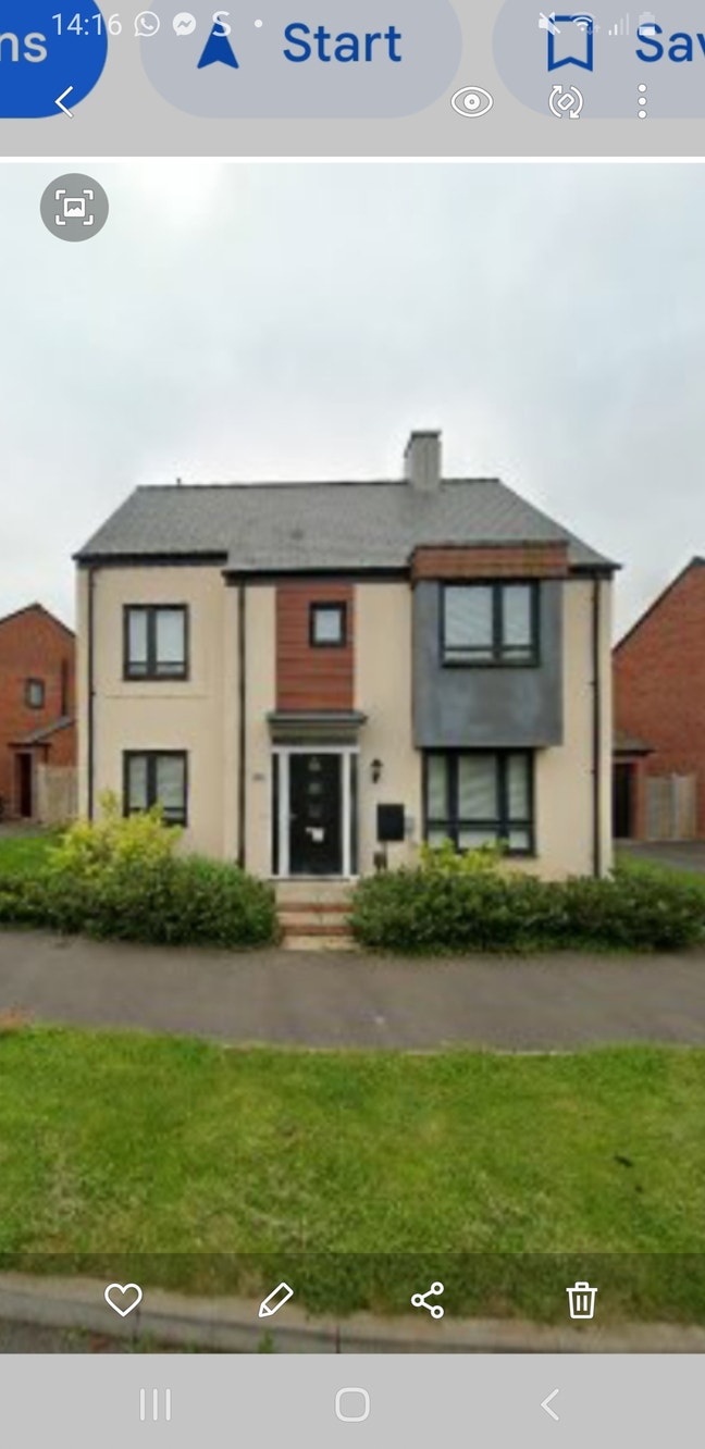 Housevto rent Main Photo