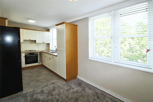 Room for let  Main Photo