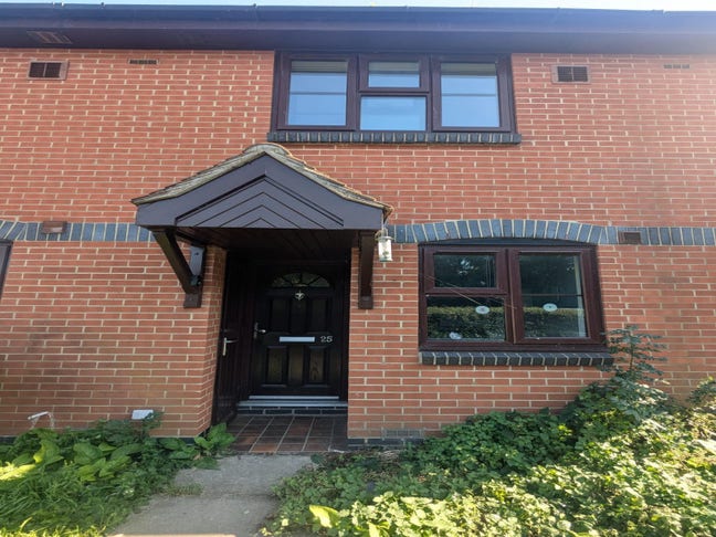 Frampton Road, Hounslow Main Photo