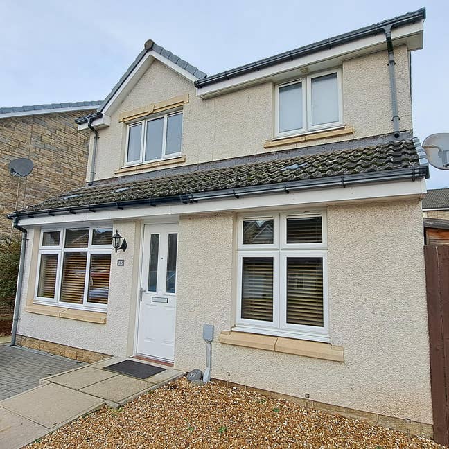 Large Double Room with En-Suite  Main Photo