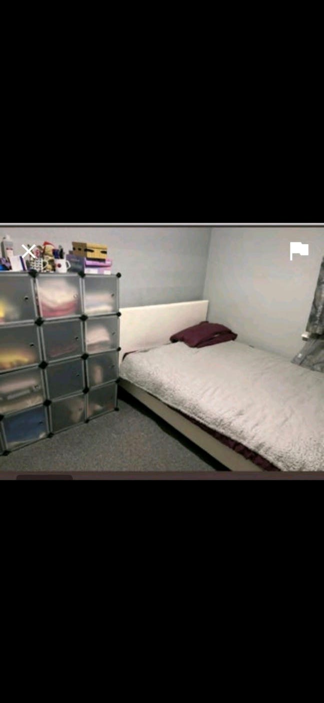 Room to rent Main Photo