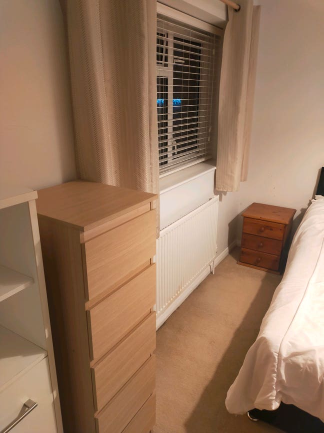 3 bedroom house  Main Photo