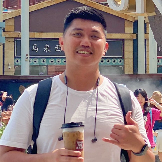 Wanted room: Professional from Australia Main Photo