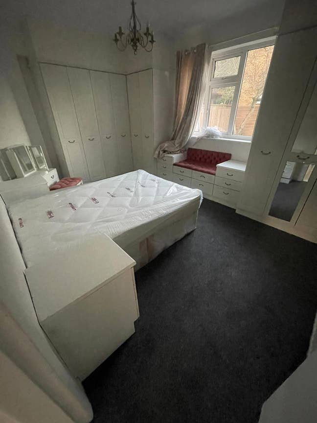 New Double availabls in Isleworth!!🙋🏻‍♂️ Main Photo