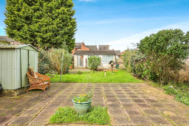 Low cost rooms Main Photo