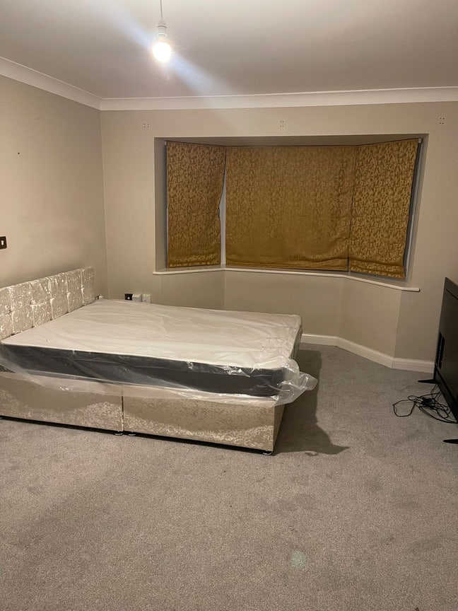 Spare Room to Rent – Clean & Quiet Home Main Photo